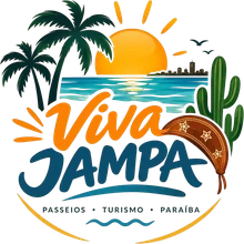 Logo Viva Jampa